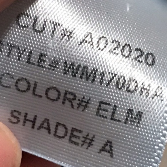 EUC Hudson Jeans Northern Star Mid-Rise Signature Sz 27 - Picture 15 of 15